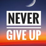 Unleashing the Power Within: Embracing Strength and Resilience