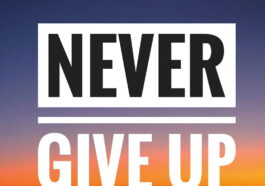 Unleashing the Power Within: Embracing Strength and Resilience