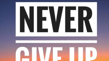 Unleashing the Power Within: Embracing Strength and Resilience