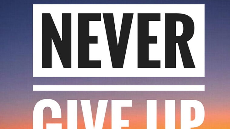 Unleashing the Power Within: Embracing Strength and Resilience