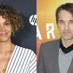 After divorcing Olivier Martinez, Halle Berry must pay $8000 monthly child support.