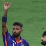 Hardik Pandya downplays Indo-Pak hype before India's Asia Cup opener.