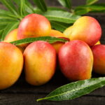 10 Health Benefits of Mangoes