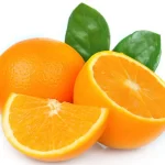 Health Benefits of Orange