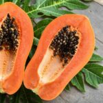 Health Benefits of Papaya