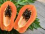 Health Benefits of Papaya