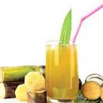 Health Benefits of Sugarcane