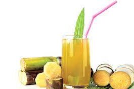 Health Benefits of Sugarcane