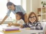 8  types of therapy