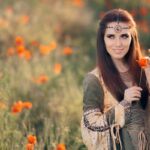 3 Ways Dating Yourself Can Transform Your Love Life