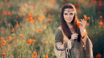 3 Ways Dating Yourself Can Transform Your Love Life