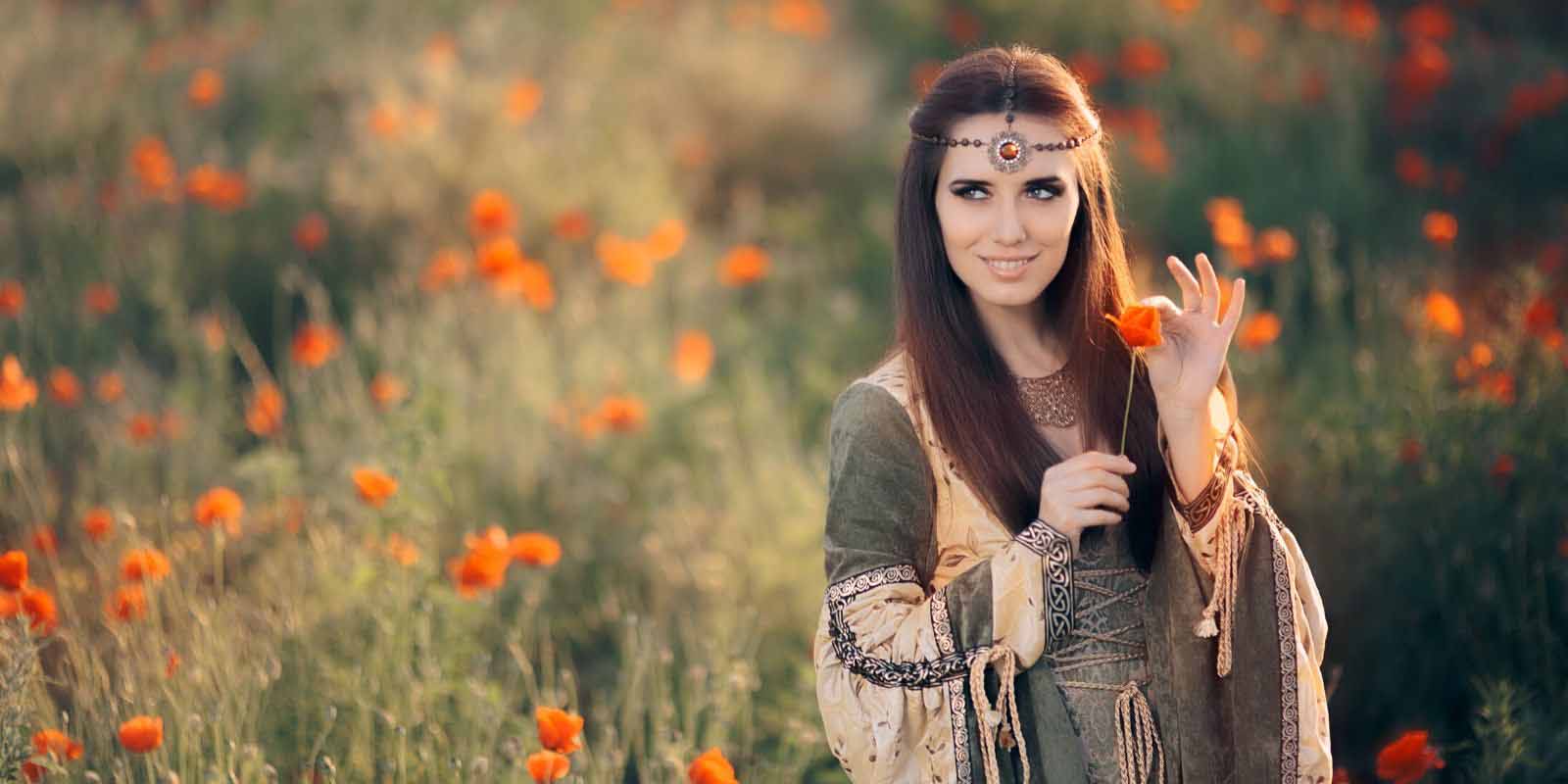 3 Ways Dating Yourself Can Transform Your Love Life