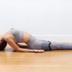How to Do Fish Pose (Matsyasana) in Yoga