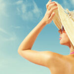 How Take Care of Your Skin in Summer (7 Ways To Follow)