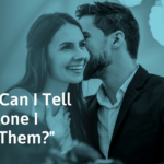 How to Tell Someone You Have Feelings for Them