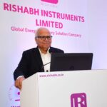 Rishabh Instruments Ltd IPO: Check Issue Size, Date and Price Band