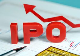 India's real estate sector expected to expand to $ 5.8 trillion by 2047: Knight Frank-NAREDCO report