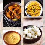 10 Most Famous Food Of Kolkata That You Need To Try