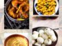 10 Most Famous Food Of Kolkata That You Need To Try