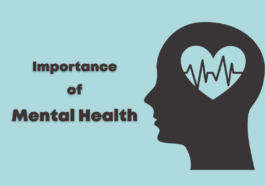 The Importance of Mental Health