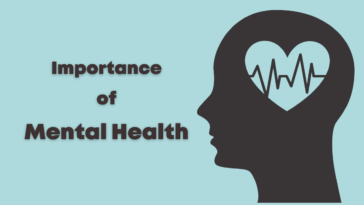 The Importance of Mental Health