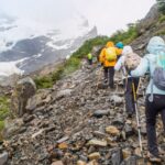 How to prepare for your trekking adventure: our 10-step training guide