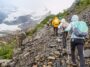 How to prepare for your trekking adventure: our 10-step training guide