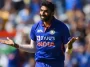 Jasprit Bumrah captains India in Ireland T20Is; Hardik and Gill rested, Prasidh back after injury.