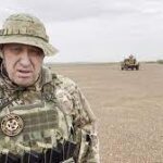 Ex US official: 'Won't be a surprise if…' on Wagner chief jet accident