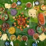 Top 7 foods to try in Kerala