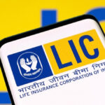 Govt plans to extend retirement age of LIC Chairperson and heads, MDs of other PSBs