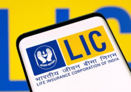 Govt plans to extend retirement age of LIC Chairperson and heads, MDs of other PSBs