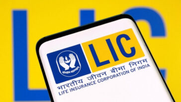Govt plans to extend retirement age of LIC Chairperson and heads, MDs of other PSBs