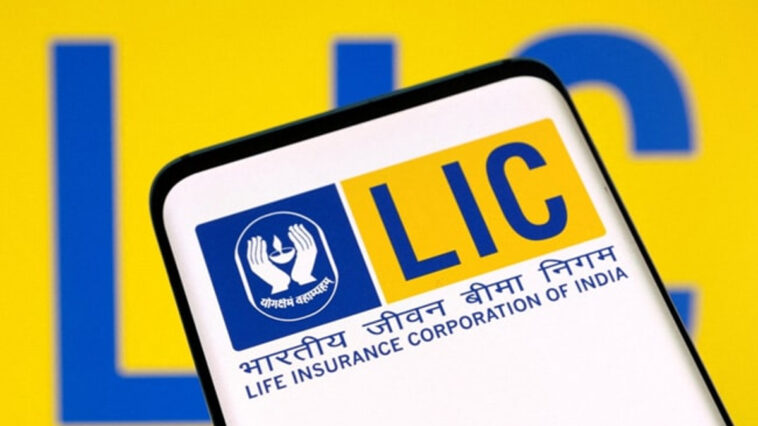 Govt plans to extend retirement age of LIC Chairperson and heads, MDs of other PSBs