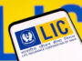Govt plans to extend retirement age of LIC Chairperson and heads, MDs of other PSBs