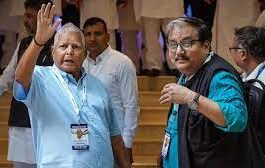 CBI petitions Supreme Court to terminate Lalu Yadav's bail, Aug. 25 hearing.