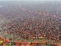 MAHAKUMBH-2025: Prayagraj approved for 23 ₹356 crore projects