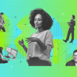 How to empower others at work