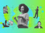 How to empower others at work