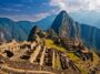 Peru Monsoon Mystique: Unraveling the Wonders of the Andean Gem