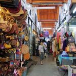 Retail Therapy in Manali: A Shopper's Paradise in the Mountains