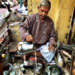 Culinary Delights in Mathura and Vrindavan: Must-Try Restaurants