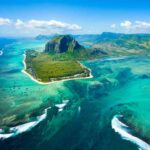 Mauritius: Embrace Paradise in the Heart of the Indian Ocean