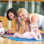 Amazing Benefits Of Yoga In Schools