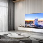 Samsung Neo QLED TV 2023 4K and 8K TVs launched in India