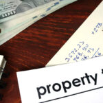 No property tax for Panchkula housing complexes' communal parking.