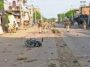 Nuh violence: Gurugram, Faridabad schools, colleges closed today.