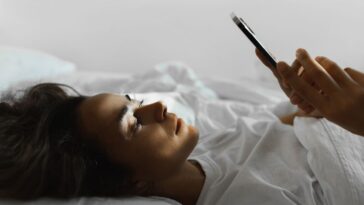 Why the "No Contact" Rule Is So Important After a Breakup