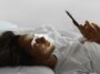 Why the "No Contact" Rule Is So Important After a Breakup
