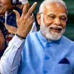 PM Modi's Northeast Congress question: Nehru's'my heart goes out'